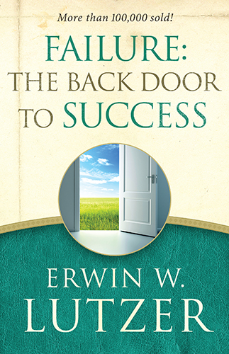 BK_FailureTheBackDoorToSuccess 323 x 500.jpg