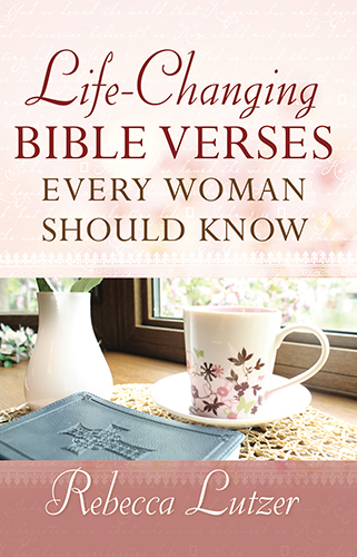 BK_LifeChangingBibleVersesEveryWoman 321 x 500.jpg