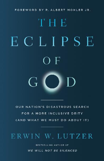 Eclipse of God_Front Cover_Large