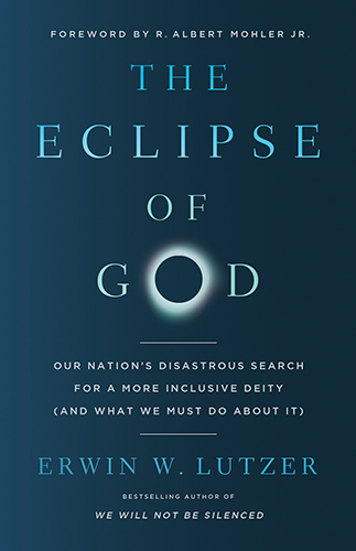 BK_The Eclipse of God_ 323 x 500.jpg