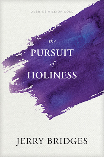 BK_The Pursuit Of Holiness_500X333.jpg