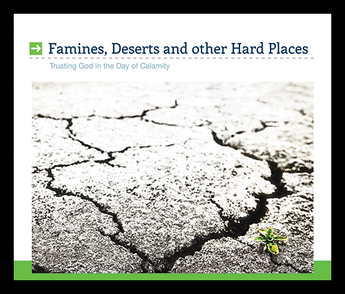 Famines
