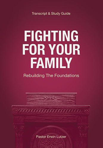 Fighting For Your Family PT.png