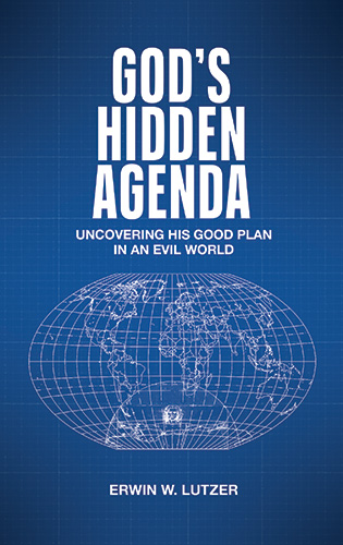 God's Hidden Agenda Cover img.jpg