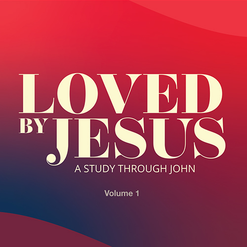 Loved By Jesus.jpg