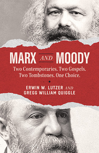 Marx and Moody_500X324.jpg
