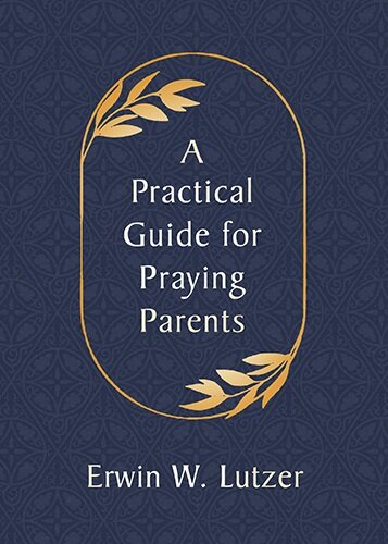 Practical Guide for Praying Parents.jpeg