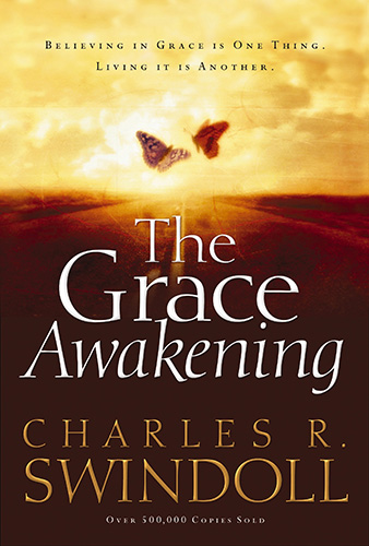 The Grace Awakening_500X332.jpg