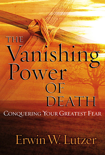 Vanishing Power of Death.png